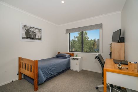 Photo of property in 87 Pukekauri Road, Waikino, Waihi, 3682