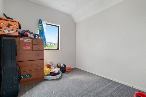 Photo of property in 12/19a Gray Avenue, Mangere East, Auckland, 2024