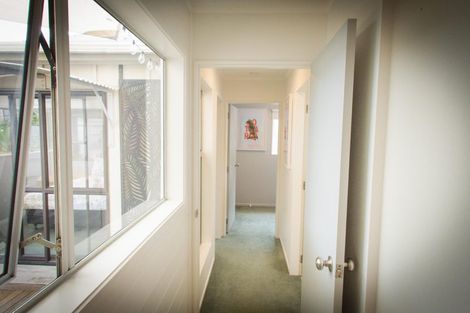 Photo of property in 387b Maunganui Road, Mount Maunganui, 3116