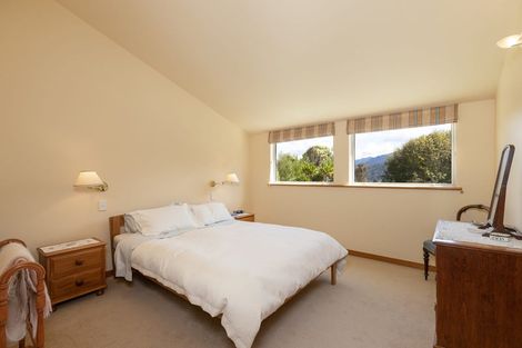 Photo of property in 70 Mytton Heights, Motueka, 7196