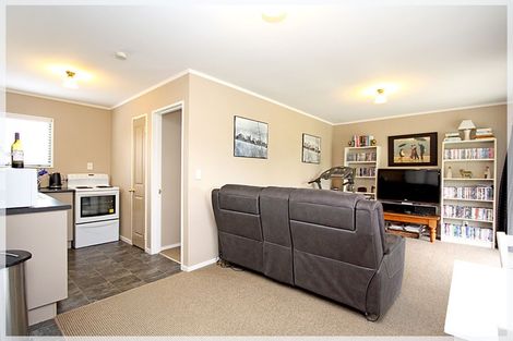 Photo of property in 2079 Tangimoana Road, Tangimoana, Palmerston North, 4473