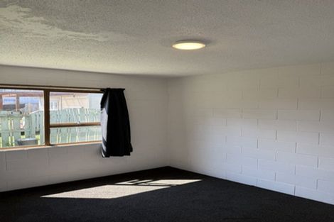 Photo of property in 4/47a Cook Street, Hamilton East, Hamilton, 3216