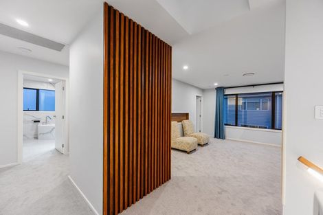 Photo of property in 35 Johns Creek Crescent, Silverdale, 0932