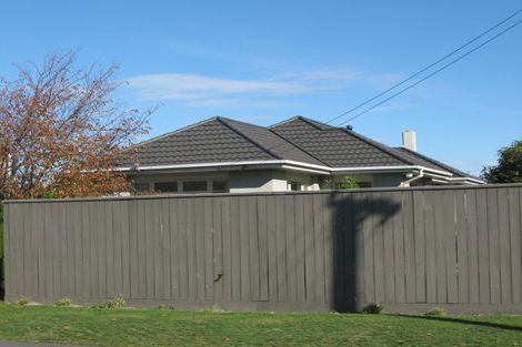Photo of property in 57 Bryndwr Road, Bryndwr, Christchurch, 8052