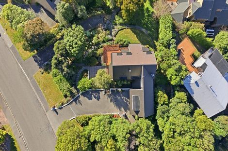 Photo of property in 34 Woodside Common, Westmorland, Christchurch, 8025