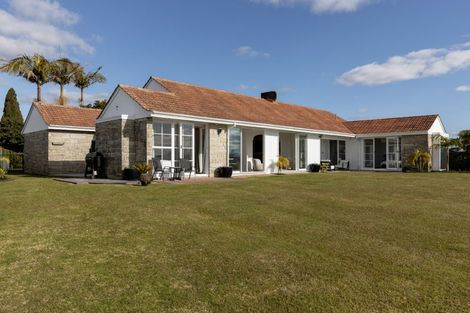 Photo of property in 15 Mersea Place, Maungatapu, Tauranga, 3112