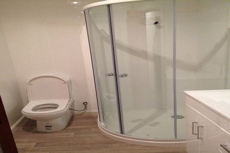 Photo of property in 91 Suva Street, Upper Riccarton, Christchurch, 8041