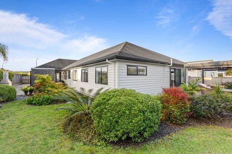 Photo of property in 10 Riverhead Point Drive, Riverhead, 0820