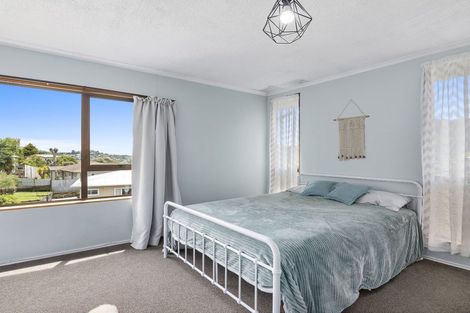 Photo of property in 35 Thompson Terrace, Toi Toi, Nelson, 7010