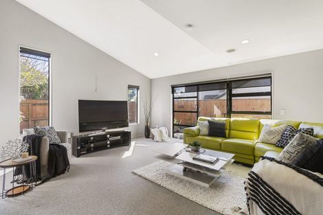 Photo of property in 61 Te Puia Drive, Aotea, Porirua, 5024