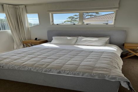 Photo of property in 2/36 Francis Street, Hauraki, Auckland, 0622