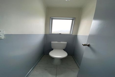 Photo of property in 1/70 Dawson Road, Otara, Auckland, 2023