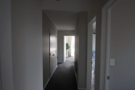 Photo of property in 60 Te Korari Street, Marshland, Christchurch, 8083