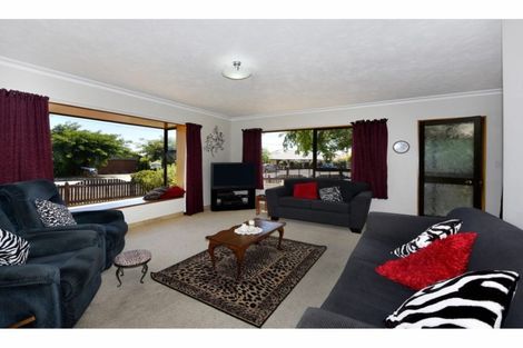 Photo of property in 1/2 Homer Street, Stoke, Nelson, 7011