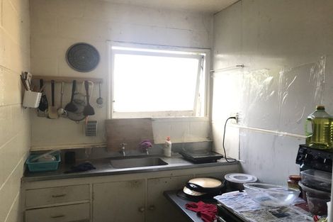 Photo of property in 1/73 Anglesea Street, Hamilton Central, Hamilton, 3204