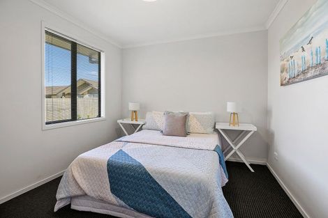 Photo of property in 1 Peppercorn Place, Leamington, Cambridge, 3432