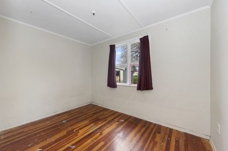 Photo of property in 46 Tongariro Street, Chartwell, Hamilton, 3210