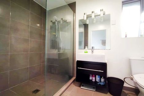 Photo of property in 103a Coronation Road, Hillcrest, Auckland, 0627