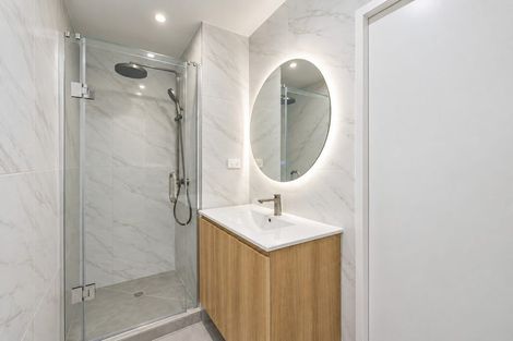 Photo of property in 5/7 Tapu Road, Huapai, Kumeu, 0810