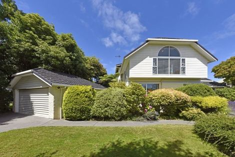 Photo of property in 1/2 Worsleys Road, Cracroft, Christchurch, 8025