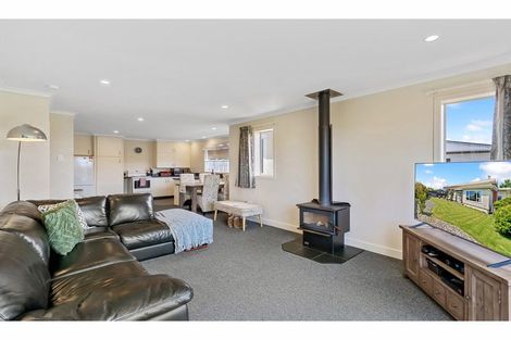 Photo of property in 125 Dome Street, Newfield, Invercargill, 9812