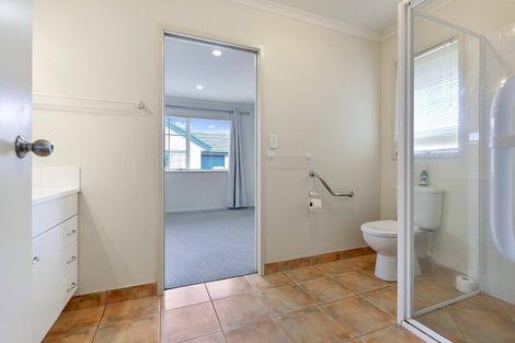 Photo of property in Village Gardens, 15/16 Rototuna Road, Flagstaff, Hamilton, 3210