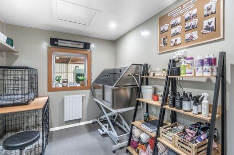 Photo of property in 112 Kitchener Street, Gore, 9710