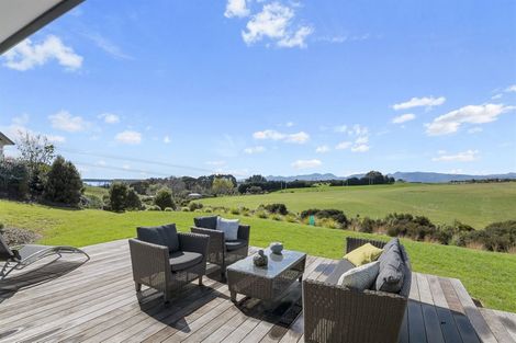 Photo of property in 134 Ridgeview Road, Redwood Valley, Richmond, 7081