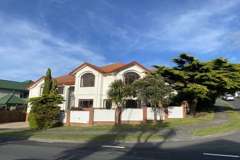 Photo of property in 27 Amesbury Drive, Churton Park, Wellington, 6037