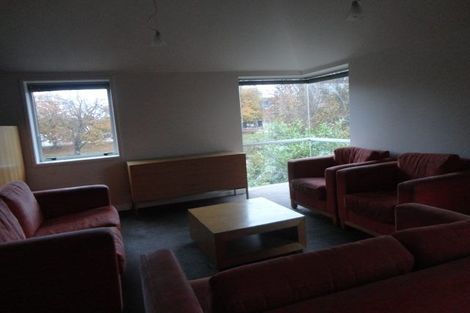 Photo of property in 21 Cambridge Terrace, Christchurch Central, Christchurch, 8013