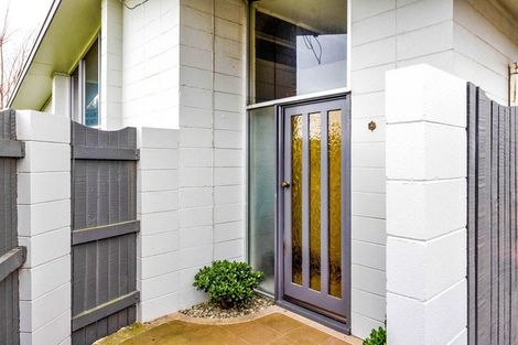 Photo of property in 22 Mangati Road, Bell Block, New Plymouth, 4312