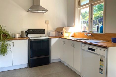 Photo of property in 52 Kakamutu Road, Otorohanga, 3900