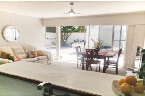 Photo of property in 8b Wai-iti Crescent, Woburn, Lower Hutt, 5010