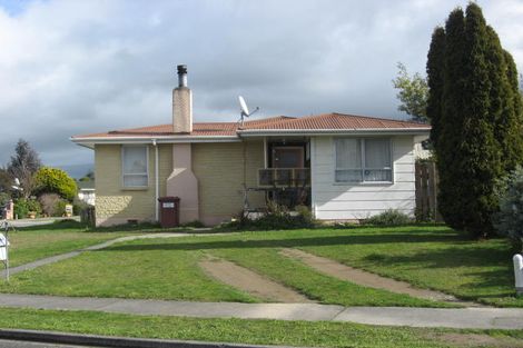 Photo of property in 37 Margaret Street, Solway, Masterton, 5810