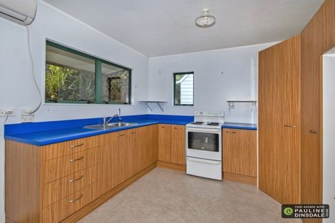 Photo of property in 1/2 Kohatu Road, Kensington, Whangarei, 0112