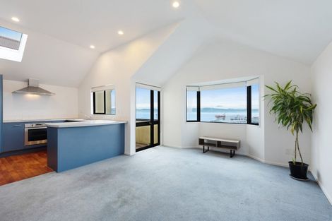 Photo of property in 54 Sar Street, Pipitea, Wellington, 6012