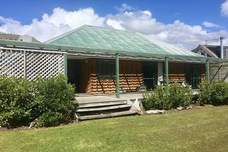 Photo of property in 8 Tata Heights, Tata Beach, Takaka, 7183