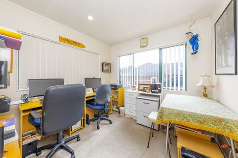 Photo of property in 5 Rathmar Drive, Manurewa, Auckland, 2105