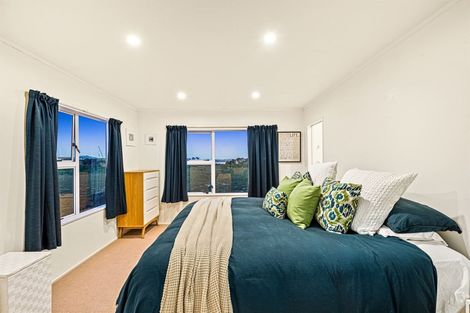 Photo of property in 3/63 College Road, Northcote, Auckland, 0627