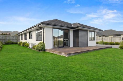 Photo of property in 7 Ayrshire Street, Appleby, Richmond, 7020