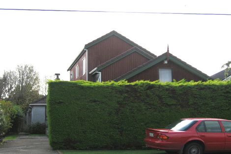 Photo of property in 51 Lincoln Avenue, Epuni, Lower Hutt, 5011