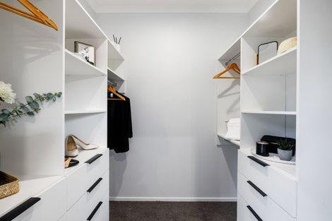 Photo of property in 98a Maungakawa Road, Cambridge, 3496