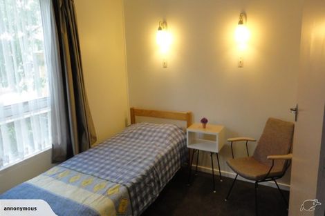 Photo of property in 12 Wellington Street, Hamilton East, Hamilton, 3216