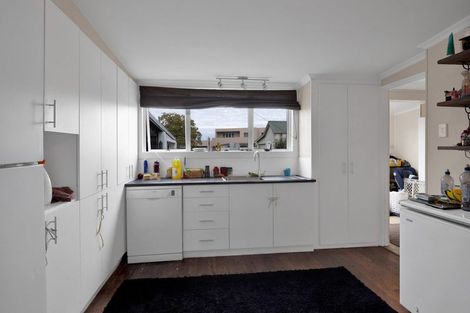 Photo of property in 221a South Road, Hawera, 4610