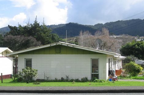Photo of property in 86 Tarewa Road, Morningside, Whangarei, 0110