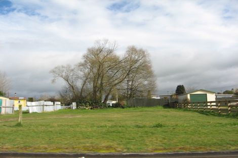 Photo of property in 10 Kauri Street, Mangakino, 3421