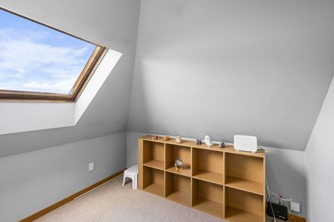 Photo of property in 203b Memorial Avenue, Burnside, Christchurch, 8053