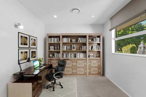 Photo of property in 8 Crawford Place, Lake Hayes, Queenstown, 9304