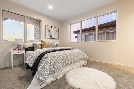 Photo of property in 14 Calcite Avenue, Flat Bush, Auckland, 2019