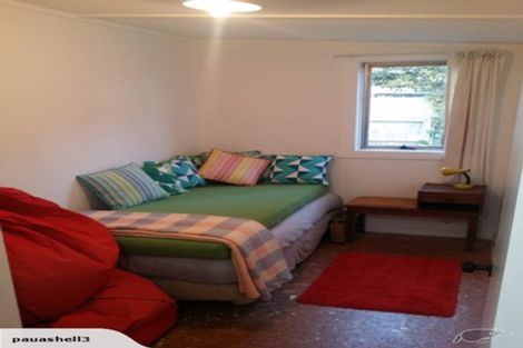 Photo of property in 742a Papamoa Beach Road, Papamoa Beach, Papamoa, 3118